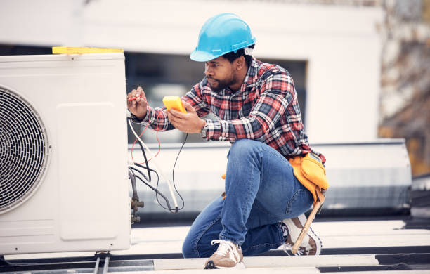 Best Electrical Wiring Services  in Bethesda, OH