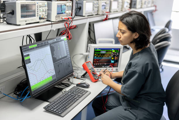 Best 24-Hour Electrician  in Bethesda, OH